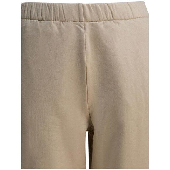 Max Mara Pure Silk Blend Pants Filovia tag size M Women - Picture 3 of 4